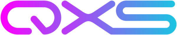 QXS