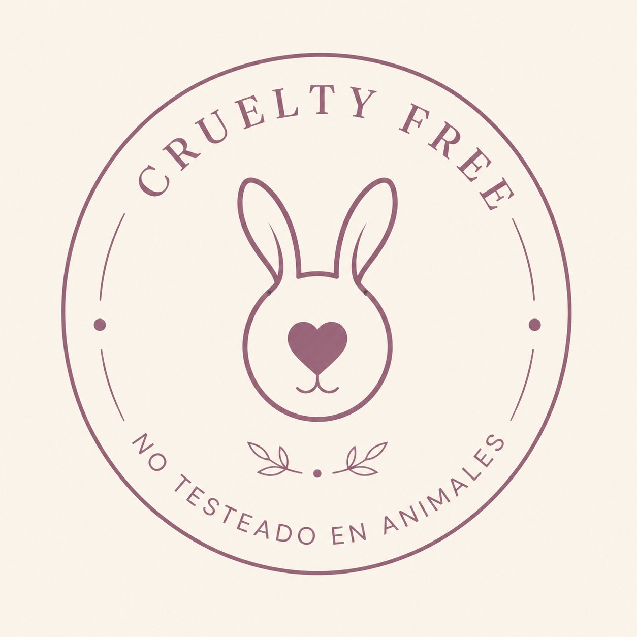 Cruelty Free
