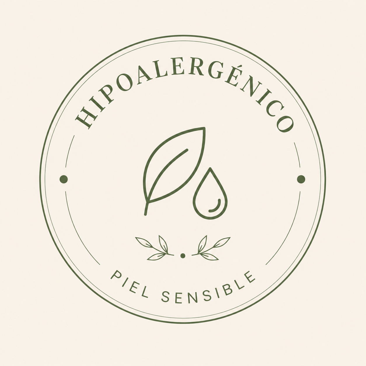 Hipoalergénico